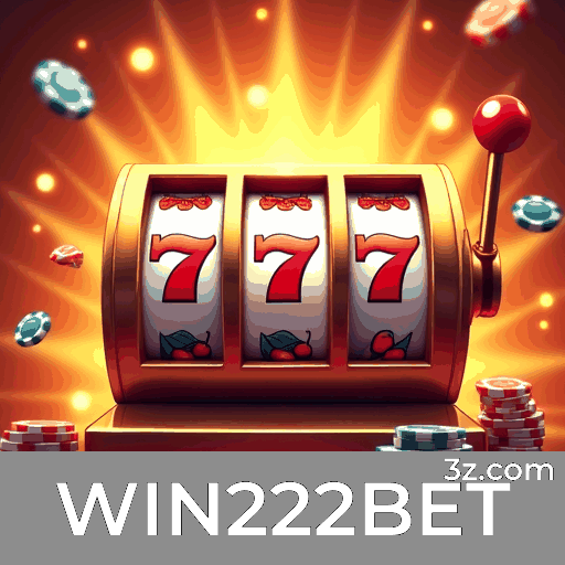 WIN222BET Bônus acumulado WIN222BET